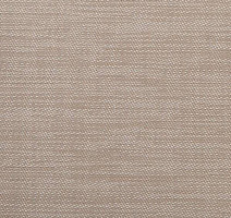 Кварцвиниловые полы Polyflor Wovon 7623-Calico-Cloth Бежевый фото 1 | FLOORDEALER